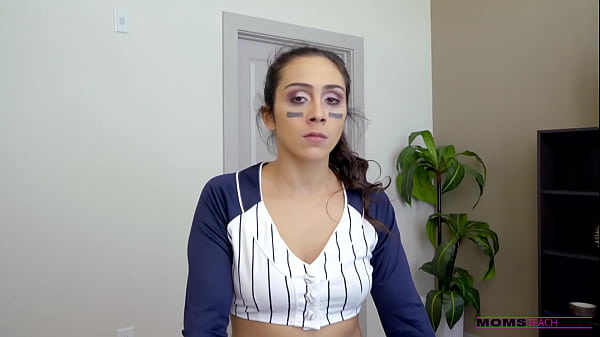 Family Pass Unlocked After Fucking Every Girl In The House