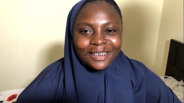 Neighbor Joins Couple For A Wild Holiday Threesome