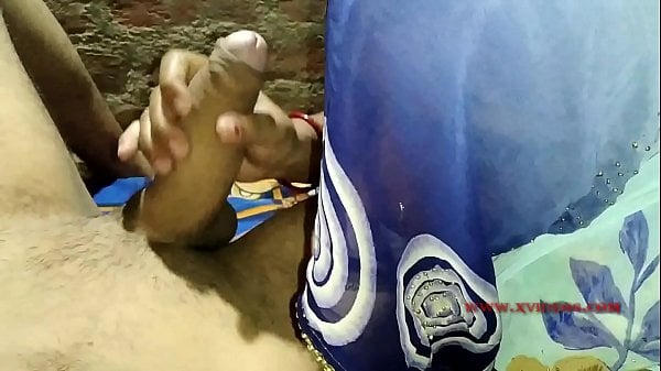 Bhabhi Rides Devar Hard With Dirty Talk