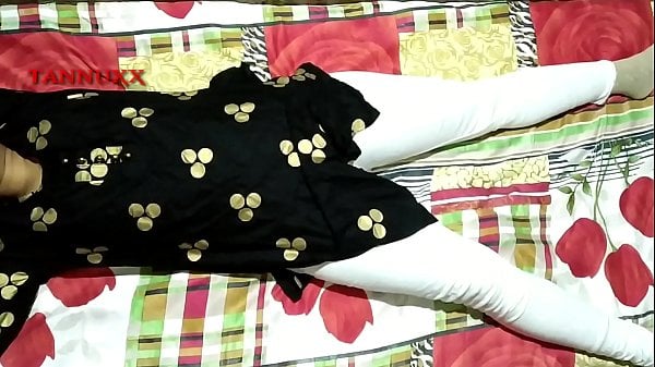 Desi Teen Takes Big Cock In Her Ass For The First Time