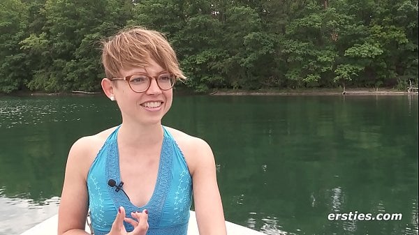 Beim Ficken Kommt Es Auf Nähe An