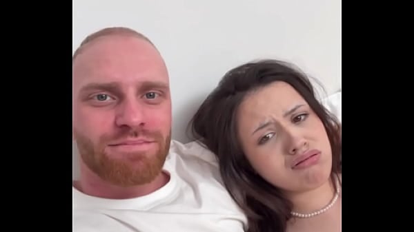 Skinny Couples Meet For The First Time And Get Wild