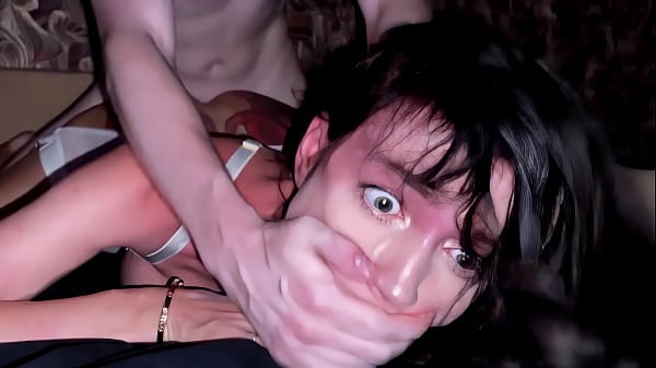 Telari Love Takes A Hard Pounding Deep Inside