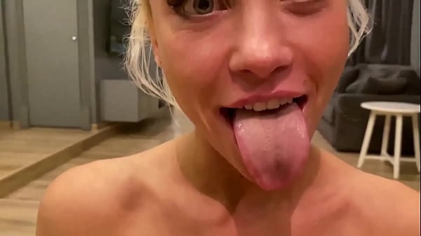 Petite Dancer Lara Frost Struggles With Massive Anal Pounding