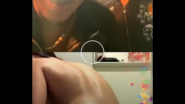 Putas Ao Vivo Porn HD - LetMeJerk
