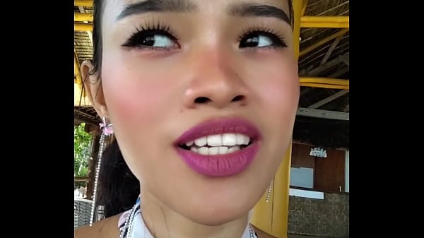 Gorgeous Babe Talks Dirty While Playing With Monster Dildo