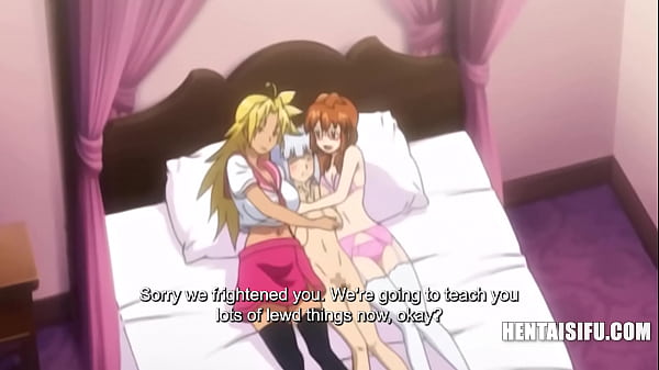 Horny Teens Fuck For Cash And Load