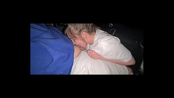 Knocked Up And Taking Every Drop Inside