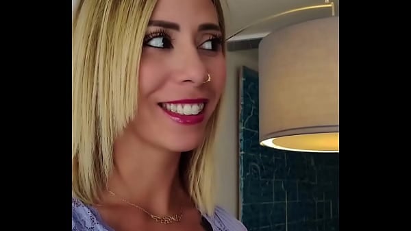 Vendeur Leboncoin Se Fait Défoncer Après La Visite