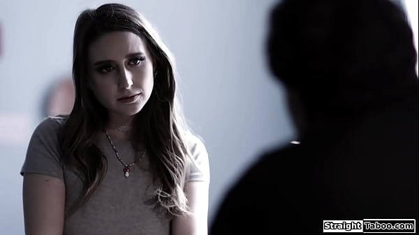 Doing Anything It Takes To Keep You Satisfied