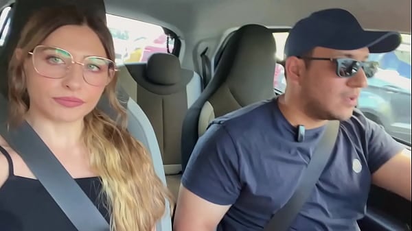 Me Dejan El Culo Abierto Antes De Ver A Mi Novio Y Me Corren En La Cara