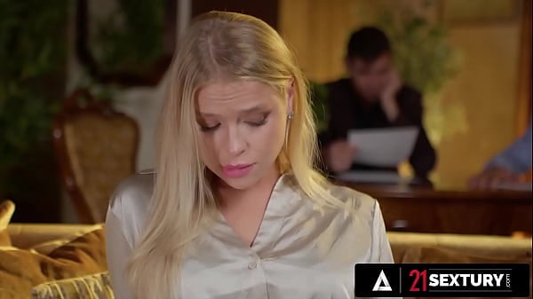 Alexa Flexy Takes Boss Cock Deep In Her Tight Ass