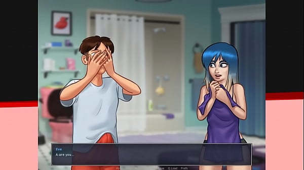 Caught Cheating And Begging For Forgiveness