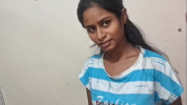 Bhabhi Gets Fucked Good In Romantic Session