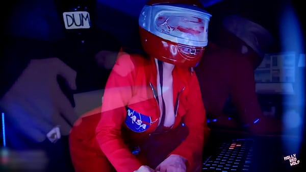 Sneaky Imposter Caught Me Off Guard And Fucked Me Hard