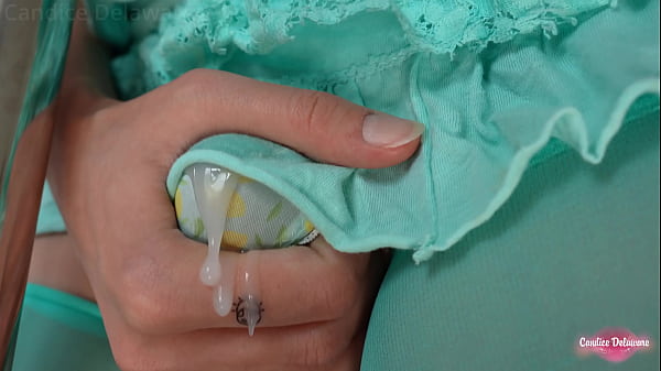 Creep Fucks Girls From Behind On Public Bus