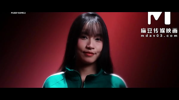 Squirt Game Origins Exposed By ModelMedia Asia