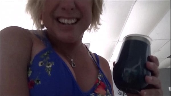 Stepmom Gets Fucked After Beach Trip - Brianna Beach Preview