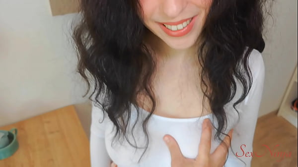 Testing Out Tantaly's Sex Dolls With A Company Rep