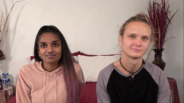 Tight Pussy Babes Get Destroyed By Hard Cock