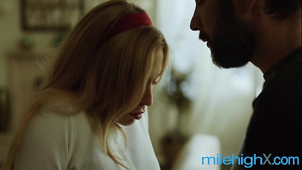 Sneaking Into Stepsis Gets Too Far