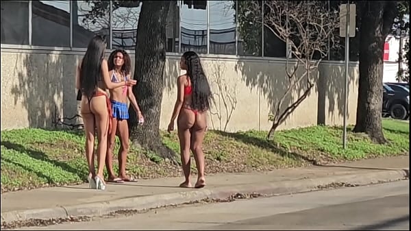 Nasty Slut Gets Used Again Part 4