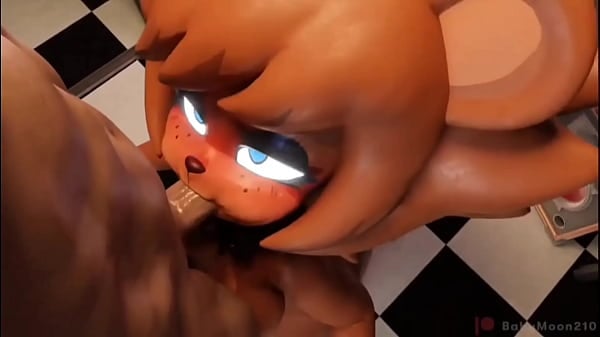 Fredina's After Hours Gets Wild All Week Long