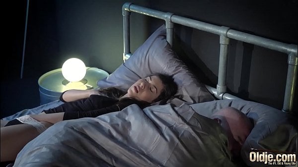 Tongue Worshipping Every Inch Before Draining His Load