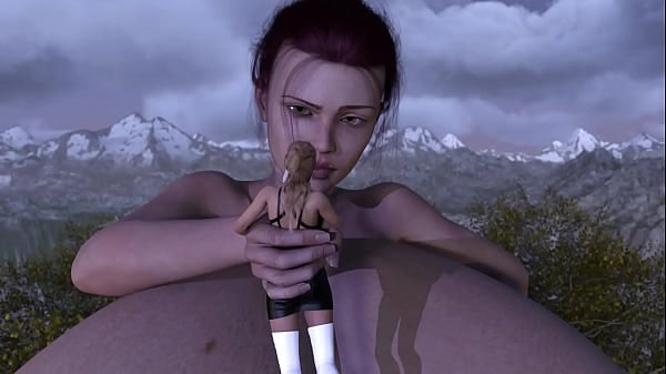 Cursed Moments Caught On Camera Part 4