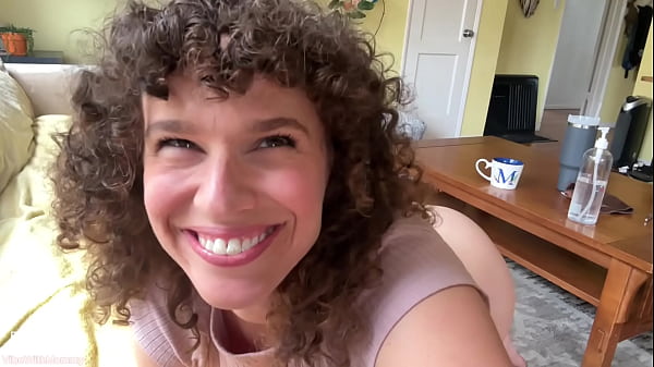 Stepson Finally Fucks His Stepmom Hard